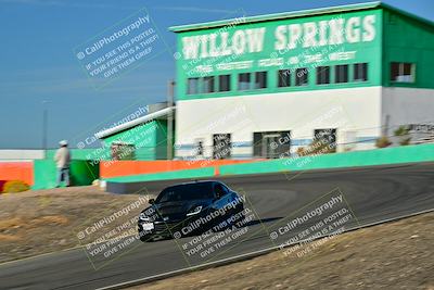 media/Oct-26-2025-West Coast Racing (Sun) [[131b992cb6]]/Yellow Group/Session 1 (Turn 4b)/